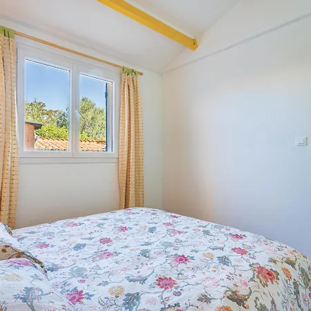 Miramar-2 By Interhome * La Londe-les-Maures